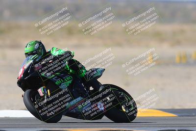 media/Mar-26-2023-CVMA (Sun) [[318ada6d46]]/Race 2 Supersport Open/